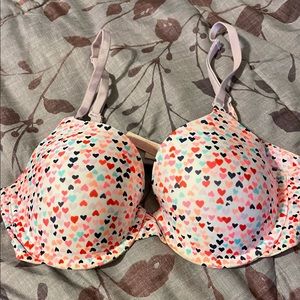 Victoria Secret Bra